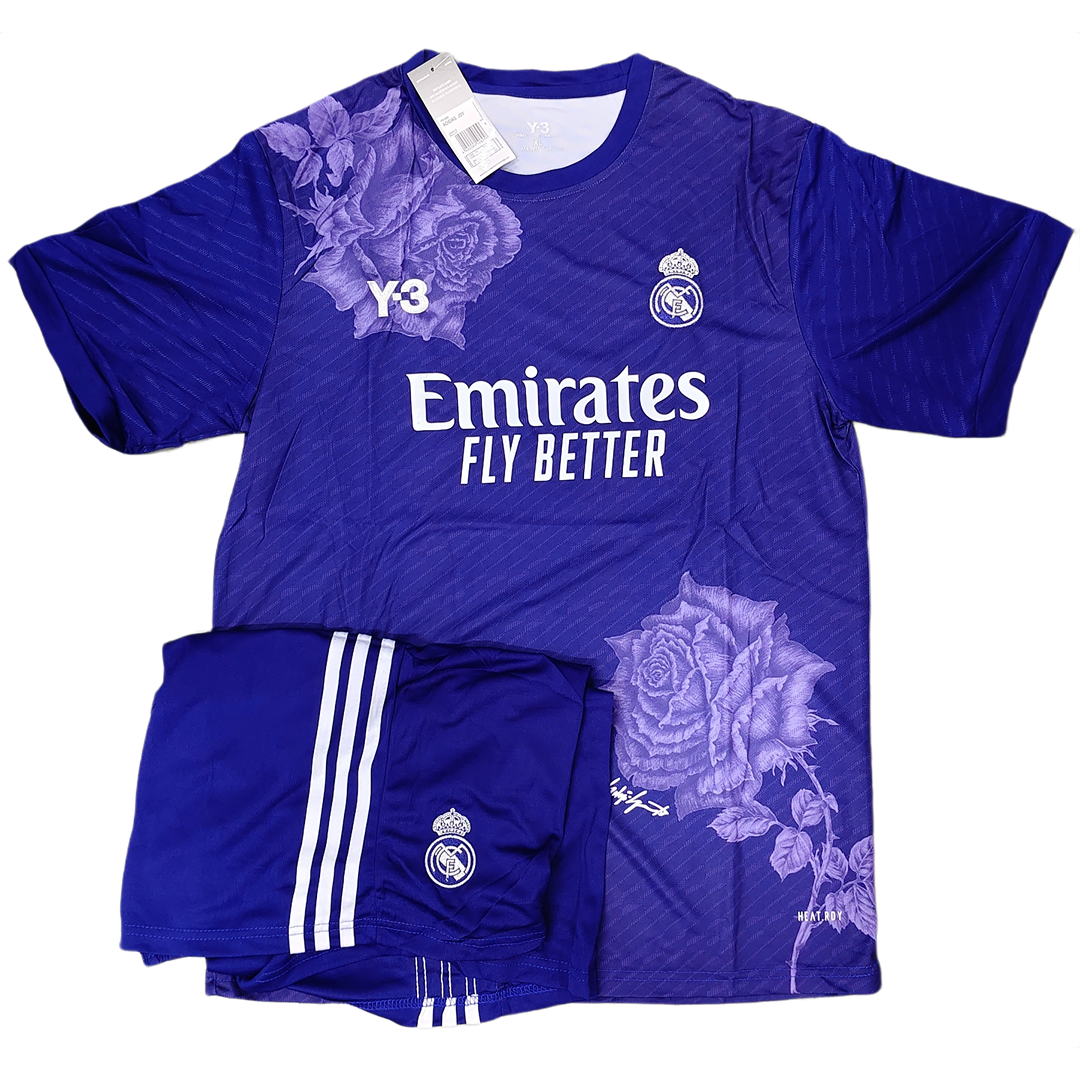 IMG_20260313_125235.jpg Sony Sports - T-Shirts Blue - Image 1
