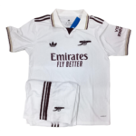 Sony Sports - T-Shirts White