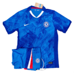 Sony Sports - T-Shirts Light Blue