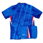 Sony Sports - T-Shirts Light Blue - Image 2