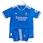 Sony Sports - T-Shirts Light-Blue fly