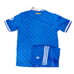 Sony Sports - T-Shirts Light-Blue fly - Image 2