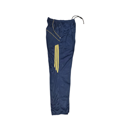 Track Pants