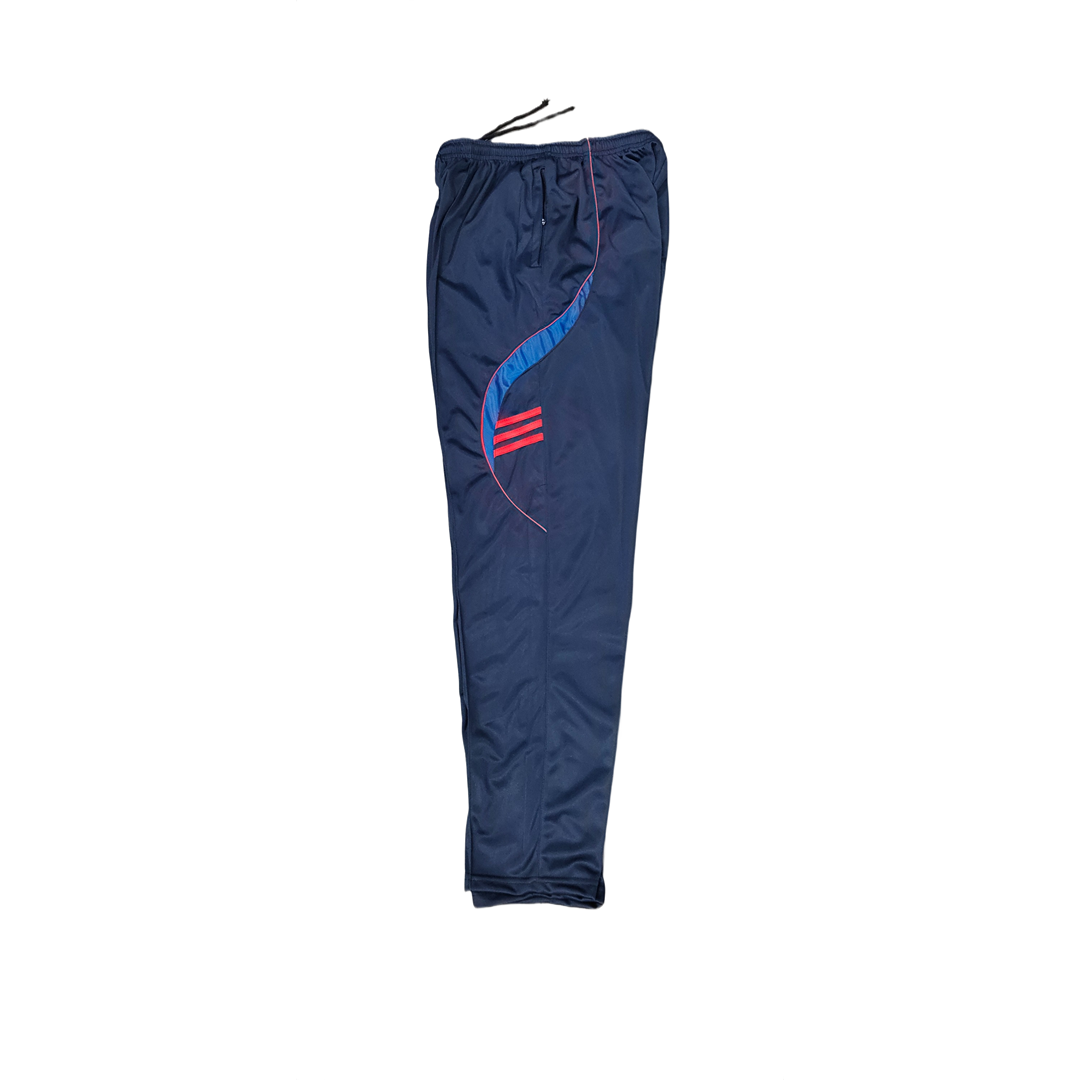 IMG_20260313_123612.jpg Track Pants - Image 1