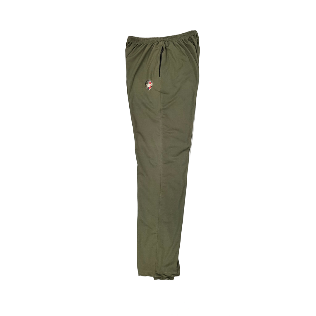 IMG_20260313_123836.jpg Track Pants - Image 1