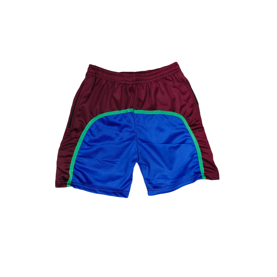 IMG_20260313_124119.jpg Shorts Pain - Image 1
