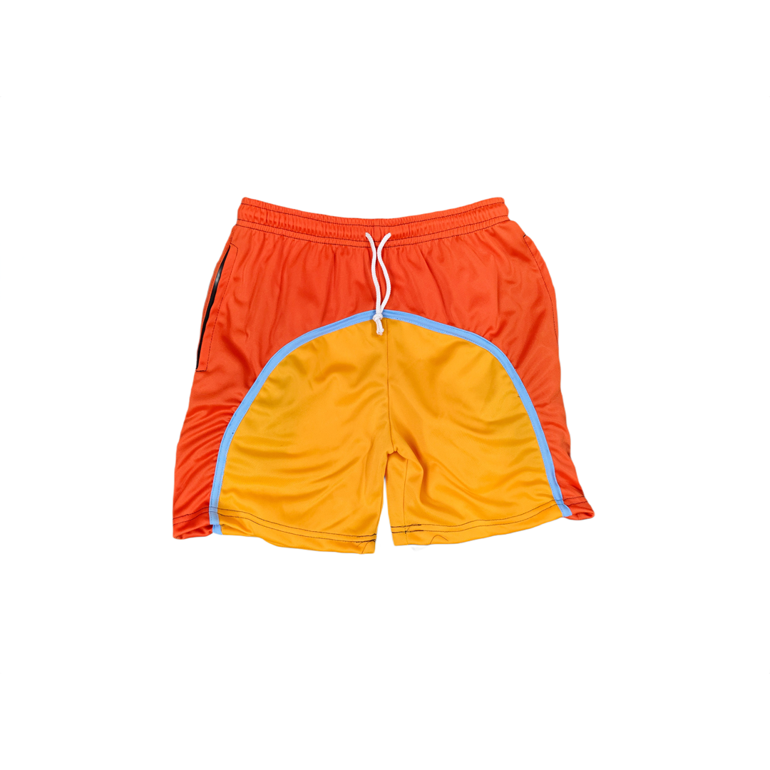 IMG_20260313_124130.jpg Shorts Pain - Image 1