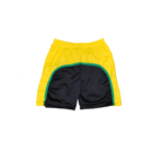 Shorts Pain