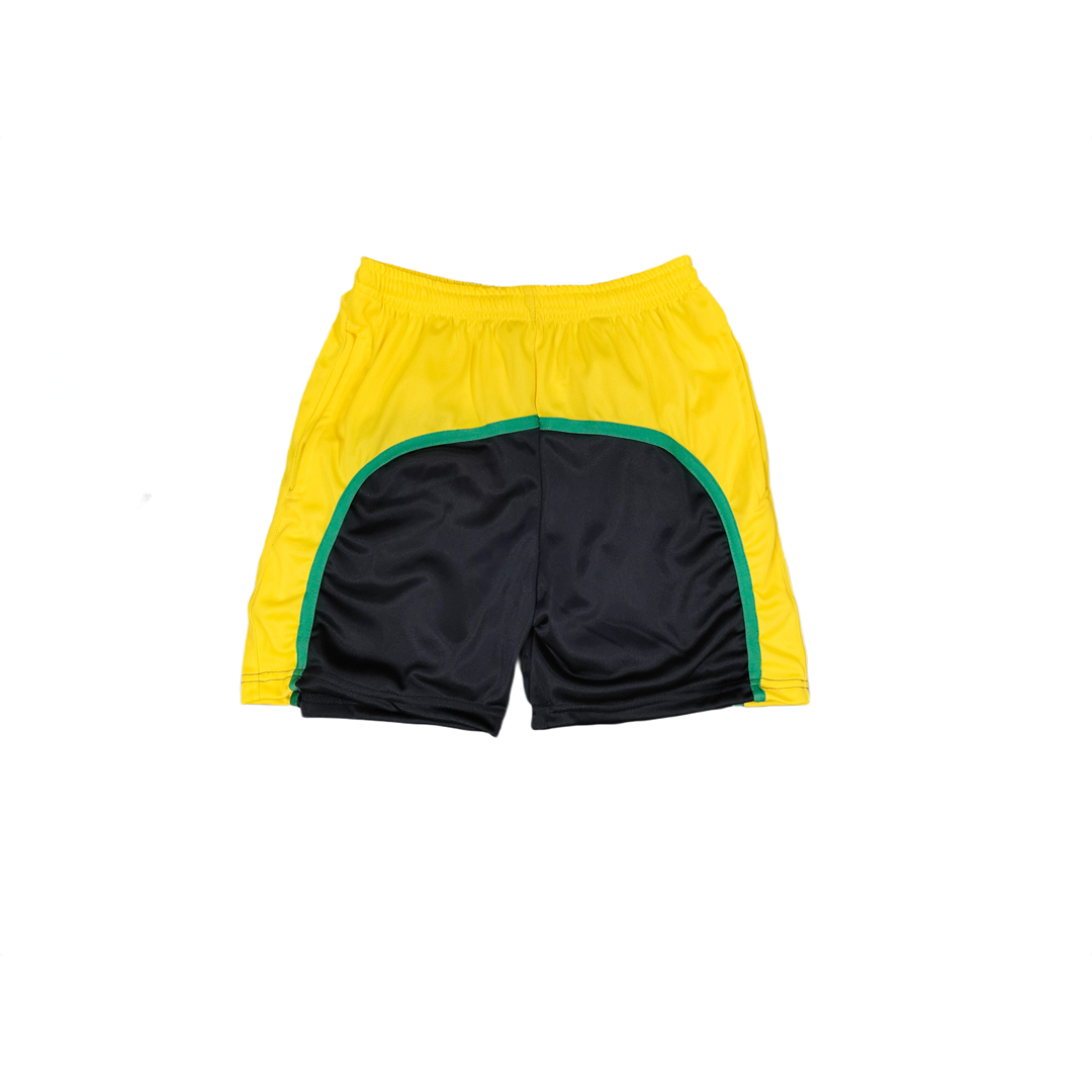 IMG_20260313_124140.jpg Shorts Pain - Image 1