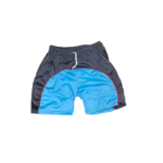 Shorts Pain