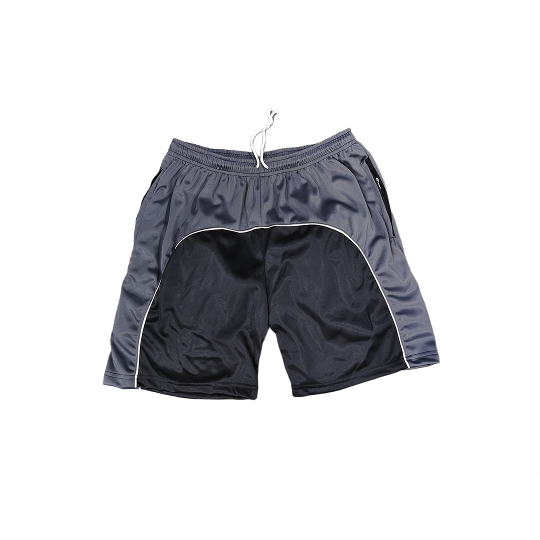 IMG_20260313_124223.jpg Shorts Pain - Image 1