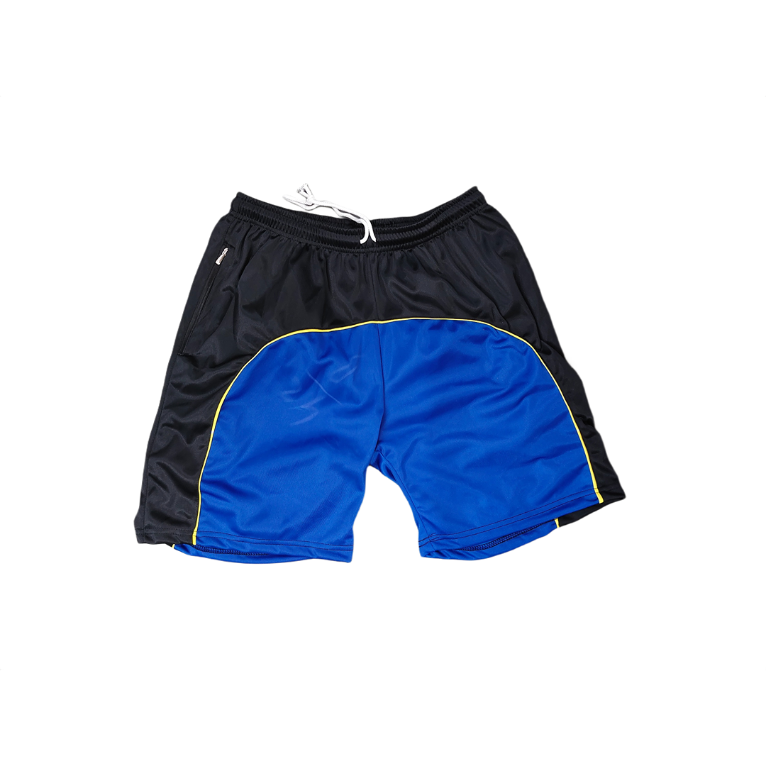 IMG_20260313_124238.jpg Shorts Pain - Image 1