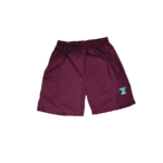 Shorts Pain