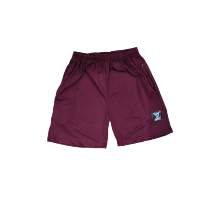 Shorts Pain