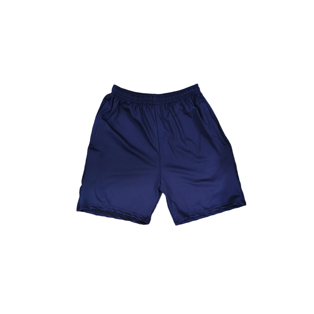 IMG_20260313_124330.jpg Shorts Pain - Image 1