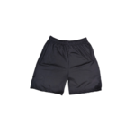 Shorts Pain