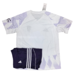 Football Jersey T-Shirts Front & Back - Image 2