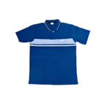 Plain T-Shirts