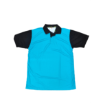 Plain T-Shirts