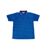 Plain T-Shirts