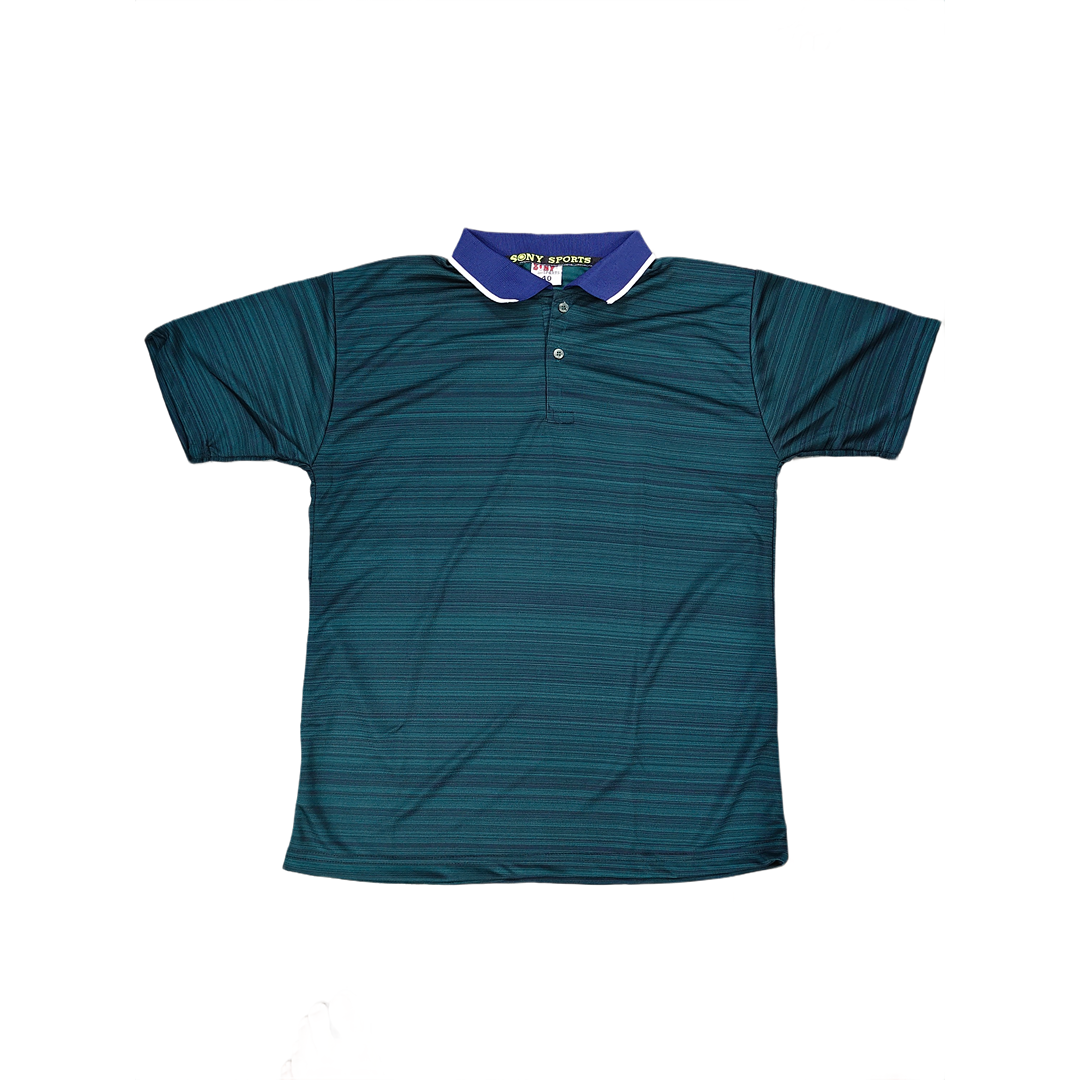 IMG_20260313_130039.jpg Plain T-Shirts - Image 1