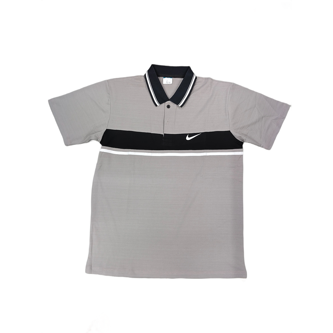IMG_20260313_130112.jpg Plain T-Shirts - Image 1