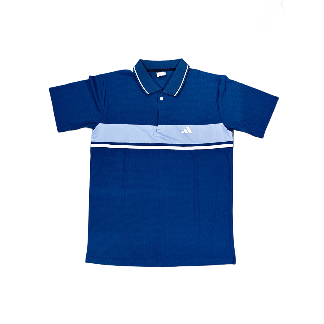 IMG_20260313_130212.jpg Plain T-Shirts - Image 1