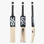 BLAK 65 English Willow Bat - Image 2