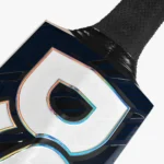 BLAK 65 English Willow Bat - Image 3